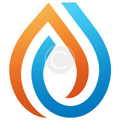 Logo PT Super Energy Tbk