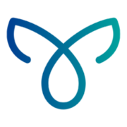 Logo Health For Animals