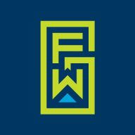 Logo Greater Fort Wayne, Inc.
