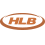 Logo HLB Science, Inc.