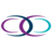 Logo LINKBANCORP, Inc.