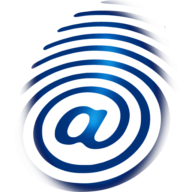 Logo Access Devices Asia Sdn. Bhd.
