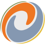 Logo Innopsis