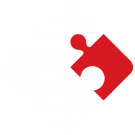 Logo Kleinfeldt Vertrieb GmbH