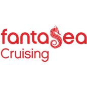 Logo Fantasea Cruising Pty Ltd.