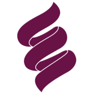 Logo Mosanada Facilities Management