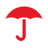 Logo Travelers Canada