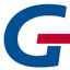 Logo Gesellschaft für Leit- und Regeltechnik mbH