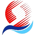 Logo Ssf Ltd.