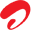 Logo Airtel Africa Plc