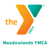 Logo Meadowlands Area Ymca
