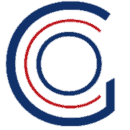 Logo Garito & Co. LLC