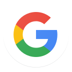 Logo Churchill Pharmaceuticals