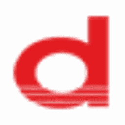 Logo Danish Pvt Ltd.