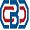 Logo Koperasi Co-opbank Pertama Malaysia Bhd.