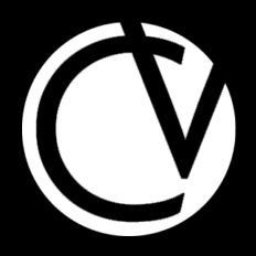Logo CityView Commercial LLC