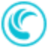 Logo PT Tech Data Advanced Solutions Indonesia