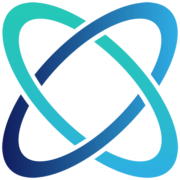 Logo Crest (International)
