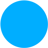 Logo Websolute SpA