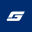 Logo Gripple GmbH