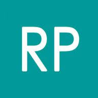 Logo Resilience Partners SL