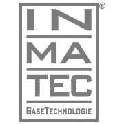 Logo INMATEC Gase Technologie GmbH & Co. KG