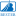 Logo China Bester Group Telecom Co., Ltd.