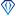 Logo Propland Ltd.