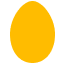 Logo In Ovo BV