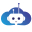 Logo Interactive Robotics BV