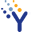 Logo Yerushalmi Water Cooling Towers