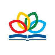 Logo Paul George Global School
