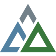 Logo Alta Capital LLC