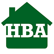Logo Home Builders Association of Northwest Louisiana