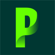 Logo Pine Advisor Solutions LLC
