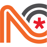 Logo Net Conversion LLC