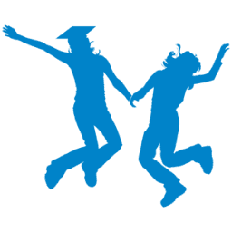 Logo Denver Public Schools Foundation