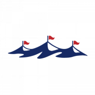Logo Jh Outback