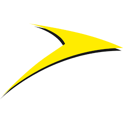 Logo Elektro Niklaus AG
