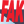 Logo Fak Cargo Dynamics Pvt Ltd.