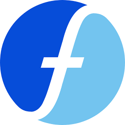 Logo Vericity, Inc.