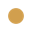 Logo Mene, Inc.