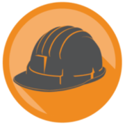 Logo Massachusetts Laborers’ Benefit Funds