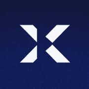Logo Bent Pixels LLC