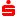 Logo FacilityServices Hannover GmbH