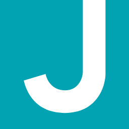 Logo Miles Nadal Jewish Community Centre