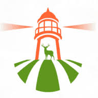 Logo Deer Isle Capital LLC