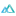 Logo Ras Al Khaimah Economic Zone