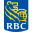 Logo RBC Capital Ltd.