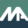 Logo Mid-America Real Estate Group LLC